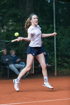 Bild 364 - Bergstedt Open